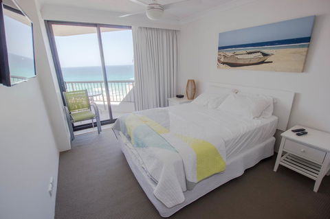 Carrington Court - Tourism Brisbane 2