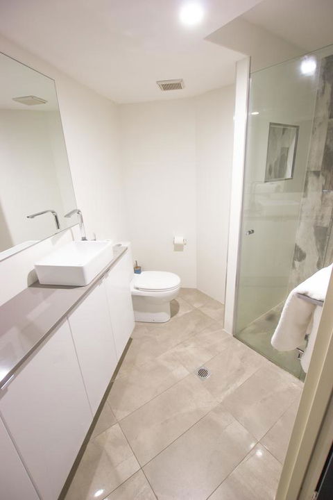 Carrington Court - Tourism Brisbane 10
