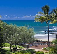 Coral Sands by Kacys - Tourism Brisbane