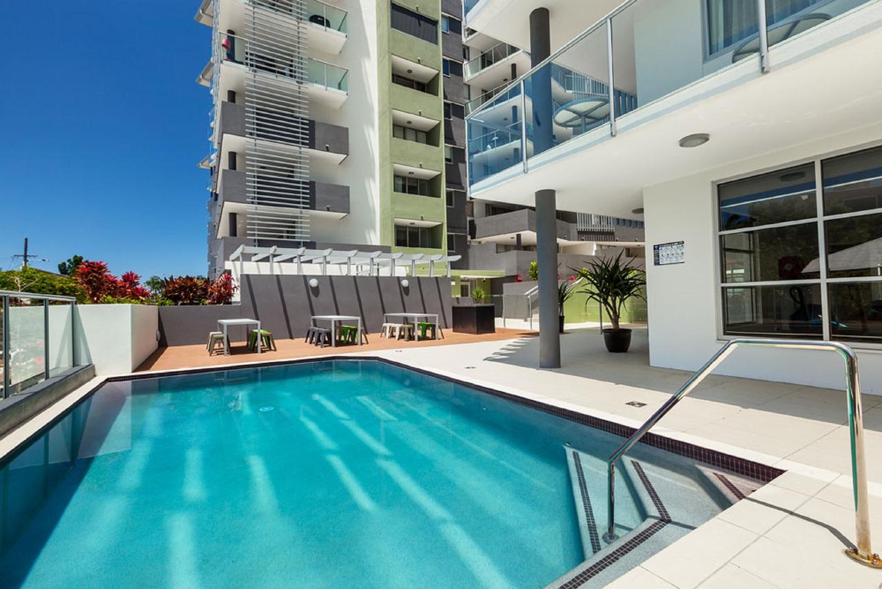 Albion QLD Brisbane 4u