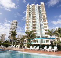 Maldives Resort - Tourism Brisbane