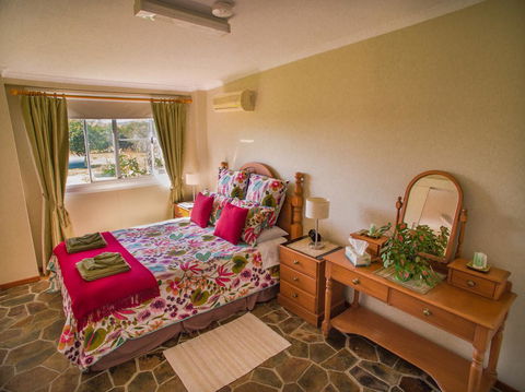 Hay Point Country BnB - Brisbane Tourism 3