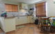 Hay Point Country BnB - thumb 12