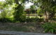 Hay Point Country BnB - thumb 23