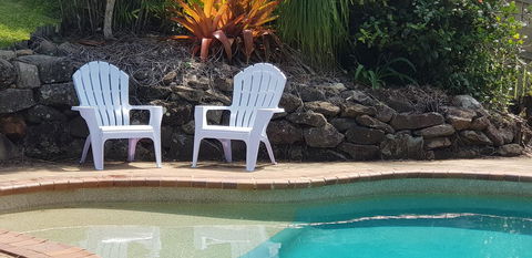 Hay Point Country BnB - Brisbane Tourism 7