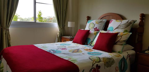 Hay Point Country BnB - Brisbane Tourism 5