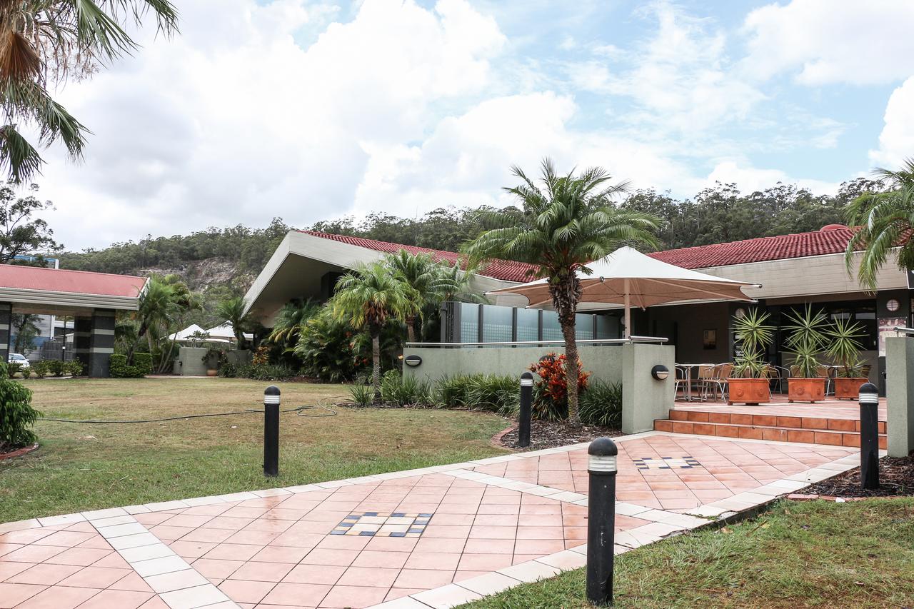 Salisbury QLD Tourism Brisbane