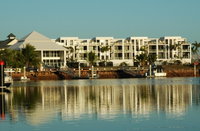 Book Cardwell Accommodation Vacations Brisbane Tourism Brisbane Tourism