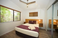 Book Taigum Accommodation Vacations Brisbane Tourism Brisbane Tourism