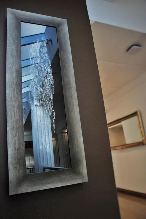 Astor Metropole Hotel - Brisbane Tourism 9