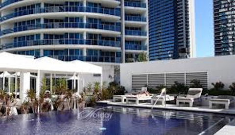 Coastal Views 11403 - Tourism Brisbane 17