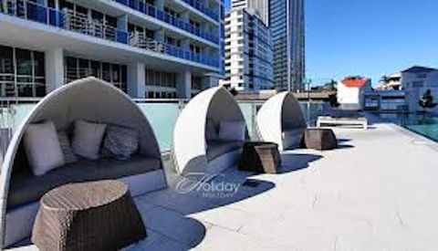 Coastal Views 11403 - Tourism Brisbane 15