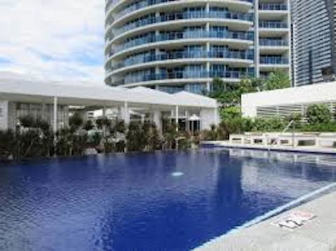 Coastal Views 11403 - Tourism Brisbane 18