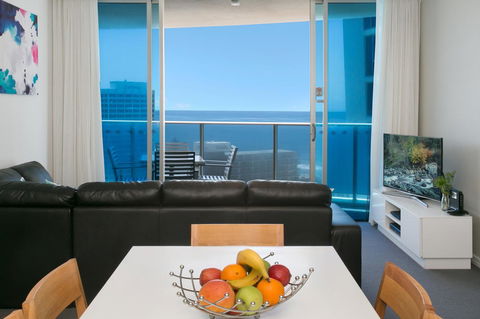 Coastal Views 11403 - Tourism Brisbane 5