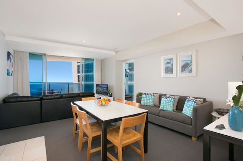 Coastal Views 11403 - Tourism Brisbane 4