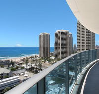 Coastal Views 11403 - Tourism Brisbane