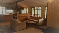 Book Boonah Accommodation Vacations Tourism Brisbane Tourism Brisbane