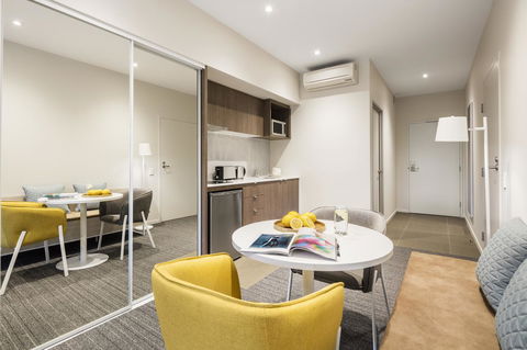 Quest Eight Mile Plains - Brisbane Tourism 10