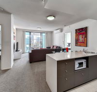 Quest Spring Hill Brisbane - Brisbane Tourism