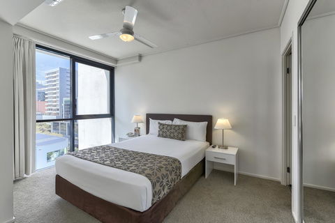 Flynn Brisbane - Tourism Brisbane 9