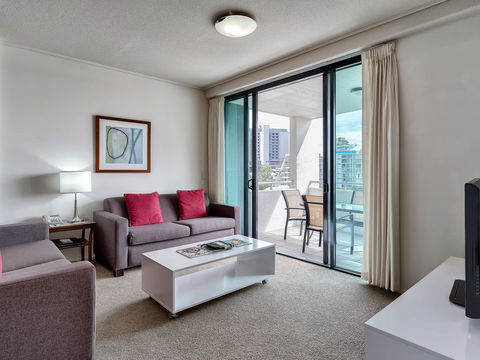Flynn Brisbane - Tourism Brisbane 27
