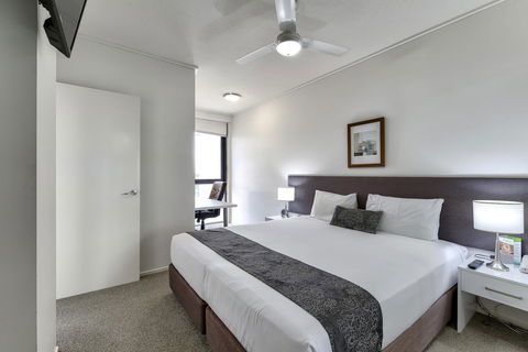 Flynn Brisbane - Tourism Brisbane 19