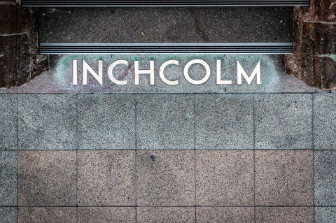 The Inchcolm - Tourism Brisbane 5
