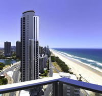 Surf 150 - Tourism Brisbane