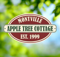 Apple Tree Cottage and Studio - Tourism Brisbane