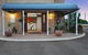 Coopers Colonial Motel - thumb 6