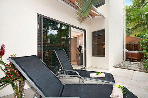 Shantara Resort Port Douglas - Adults Only Retreat - Brisbane Tourism 23