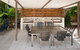 Shantara Resort Port Douglas - Adults Only Retreat - thumb 18