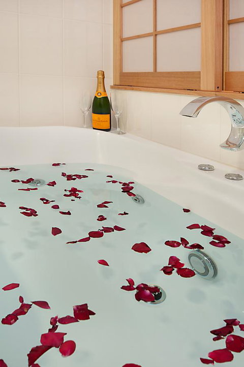 Shantara Resort Port Douglas - Adults Only Retreat - Brisbane Tourism 17