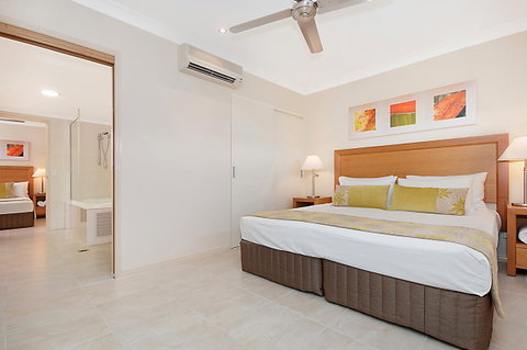 Shantara Resort Port Douglas - Adults Only Retreat - Brisbane Tourism 9