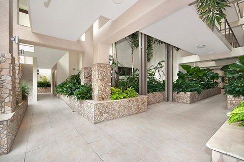 Shantara Resort Port Douglas - Adults Only Retreat - Brisbane Tourism 26