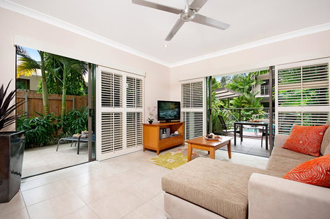 Shantara Resort Port Douglas - Adults Only Retreat - Brisbane Tourism 24