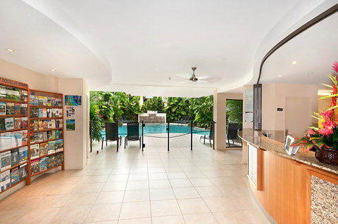 Shantara Resort Port Douglas - Adults Only Retreat - Brisbane Tourism 25
