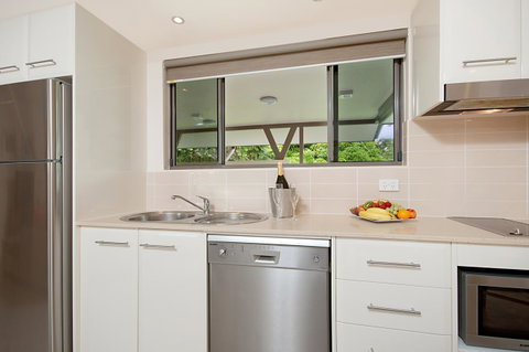 Shantara Resort Port Douglas - Adults Only Retreat - Brisbane Tourism 16