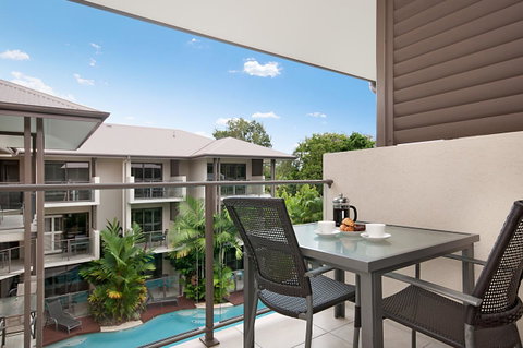 Shantara Resort Port Douglas - Adults Only Retreat - Brisbane Tourism 20