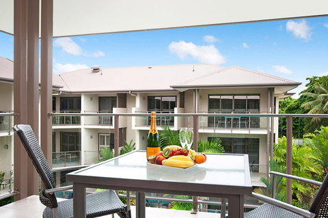 Shantara Resort Port Douglas - Adults Only Retreat - Brisbane Tourism 19