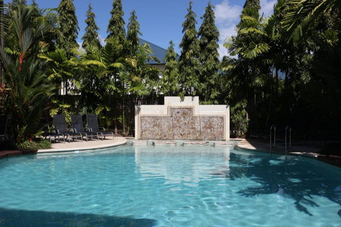 Shantara Resort Port Douglas - Adults Only Retreat - Brisbane Tourism 6
