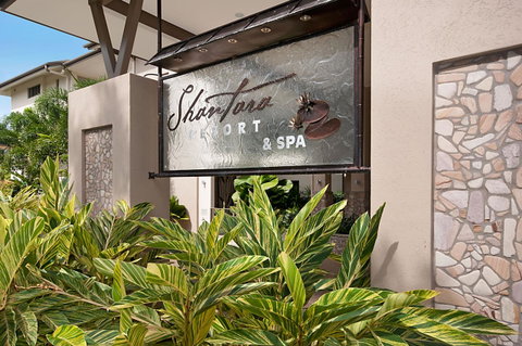 Shantara Resort Port Douglas - Adults Only Retreat - Brisbane Tourism 14