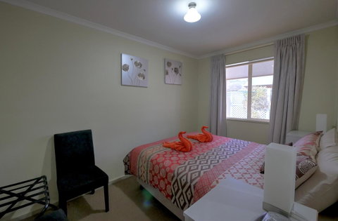 Ficifolia Lodge - Tourism Brisbane 19