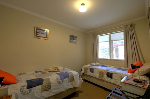 Ficifolia Lodge - Tourism Brisbane 21