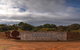Ficifolia Lodge - thumb 12