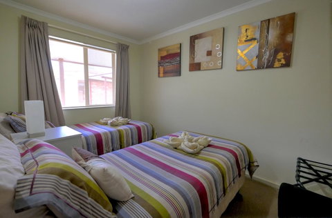 Ficifolia Lodge - Tourism Brisbane 17
