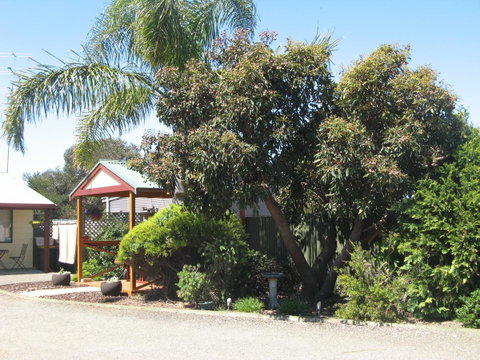 Ficifolia Lodge - Tourism Brisbane 25