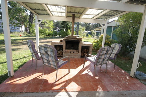 Kiarabilli - Brisbane Tourism 9