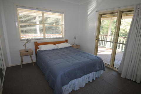 Kiarabilli - Brisbane Tourism 5