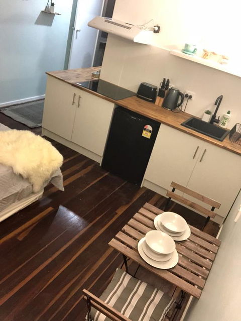 SEA-esta - Tourism Brisbane 8